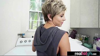 Teen GF (mickey blue) On Camera Get Sluty And Bang Hard mov-22