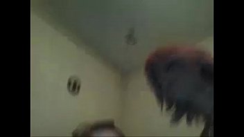 Shemale Orgy on BasedCams.com