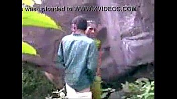 xvideos.com 6c92a5fe0ca328440fb3778ff340f54d