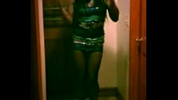 Neomi Lee Music Sexy Videocan I Have Tranny Porn TRANNYCAMS69.COM