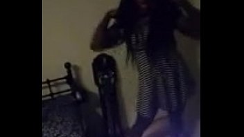 In a Room in Amsteram Giving Much Sexy Shemale Porn TRANNYCAMS69.COM