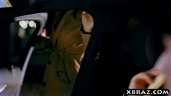 Private investigator finds pornstar hooking in Las Vegas