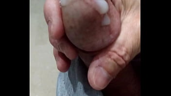 Papi Macho Solo 07 Gostosodaddy Daddy Fotetor