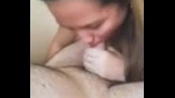 PAWALK Ang Hanap Buhay