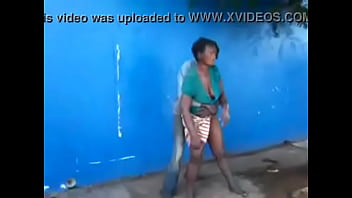 xvideos.com e10e27740c5f4b30f9bc3ba87cd51d18