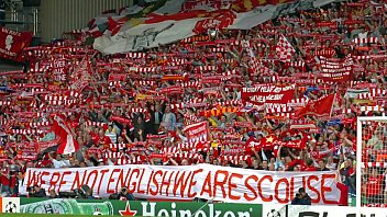 Erotic Room- Ospite MORENA CAPOCCIA