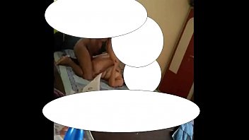 Short Booty Tamil Young Lady Fun