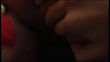 Amateurs first time on video!