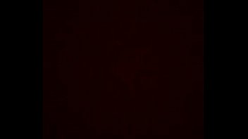 Sara, vaca leiteira casada com corno manso