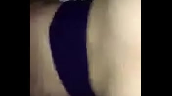 xvideos.com a168ff04465e8c906c3090b1bdda3582