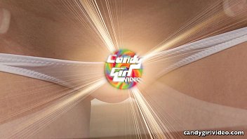 Best of Anabelle Pync #1