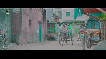 Bokhate (2016)   Bengali Short Film   Siam Ahmed   Mumtaheena Toya   Swaraj Deb