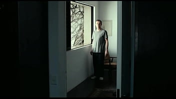 Maria Fernanda Candido gostosa em Meu Amigo Hindu