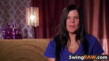 swingraw-27-1-17-swing-season-5-ep-2-72p-26