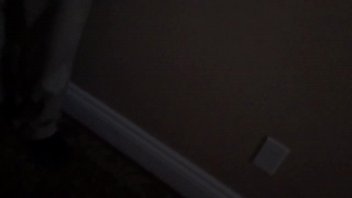 Craigslist Anonymous Blindfolded Older Guy Sucks Twink