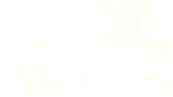 Abigail Mac teaching Lilly Evans for some pussy licking - GirlfriendsFilms