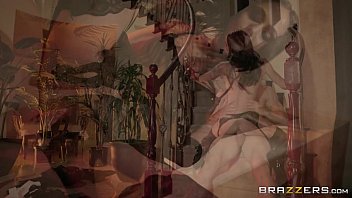 Brazzers - Ariana Marie