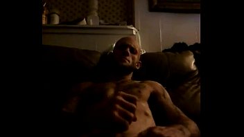 xvideos.com 380328e4ac7908c9709e6078330216c9~3