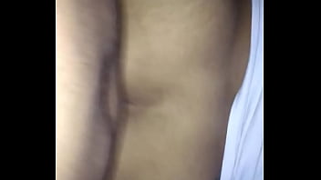 Houston Tx bbc giving Latina backshots