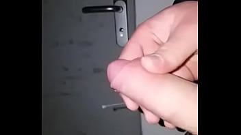 guy german cumshoot hamburg slowmo