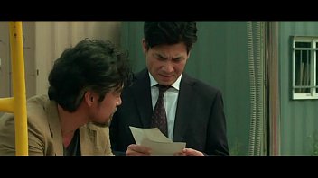 temptation 2017 part2.FLV