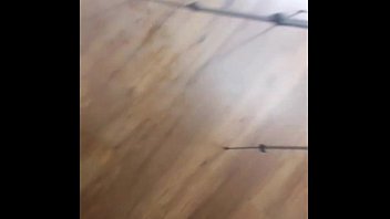 TEEN Karma Rx SQUIRT Saturdays at home-YOUNG HOT PRETTY