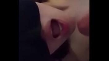 Khmer Student Fuck Hot At Home