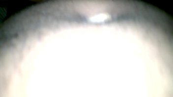 Fucking a Bitch with a nice ass who doesn&#039_t know how to shut the fuck up