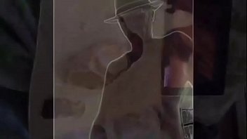 Pink dink gully d. xxx deink