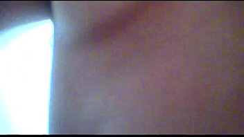 Anal sex - bitch cum into asshole