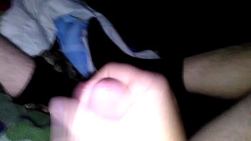 A huge load released