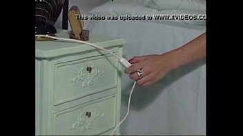 xvideos.com 14a082fa7b745f930722de04b9242fec-1