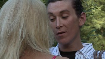 River Stark left her wife - Transsensual