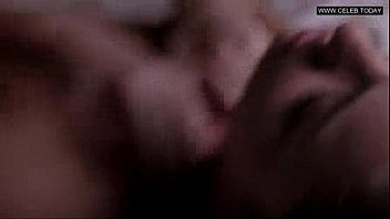 xvideos.com e166c55fe9be39f3deddc3b5a8602d5d