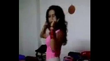 xvideos.com 2947d200c0edbe0ad17803f515b30aae-1