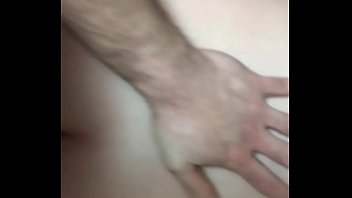 Pawg girlfriend backshot