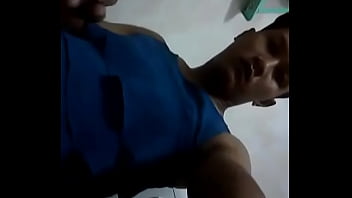 received 1207111929409165