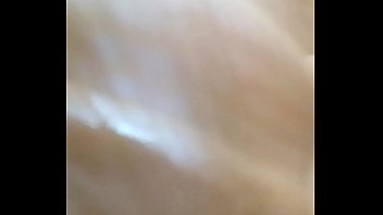 Rahil monster masturbate