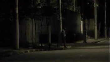 Prostitui&ccedil_&atilde_o Masculina,  Garoto de programa que virou celebridade (Insta @hiagowaldeck )