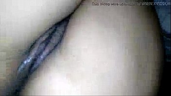 xvideos.com f6c483256857fb8e00ecd63db8d74183-1