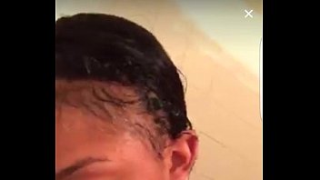 Gabunnies More Shower Show