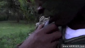 Old man sucking boobs hd gay porn movies Get to witness how the fresh