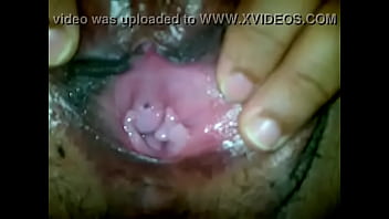 xvideos.com 1289ac1feae1b0e82fce4350c4359b85