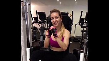 Sexy, Flashing and Public Nudity Snapchats