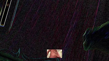 Gully Wompus Penis pink dink dong hit my boner movie