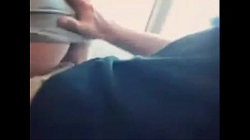 CHEATING MY HUSBAND IN THE OFFICE! cuckold Boss hotwife slut https://twitter.com/SyatVasco