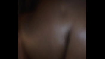 thick bitch backshots