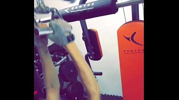 Sex, Flashing and Hot Snapchats :-)