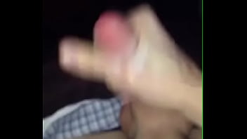 xvideos.com 22033220df285ac2cca1c9d441ff3cd5-1