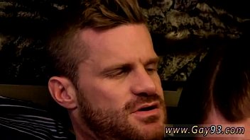 Gay male 3d sex and sex japan school xxx Multiple Cum Loads In A Flip